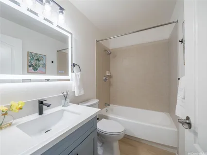 $1,349,000 | 92-1057 Koio Drive, Unit M373, Kapolei, HI 96707