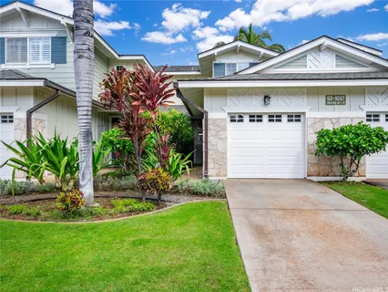 $1,349,000 | 92-1057 Koio Drive, Unit M373, Kapolei, HI 96707