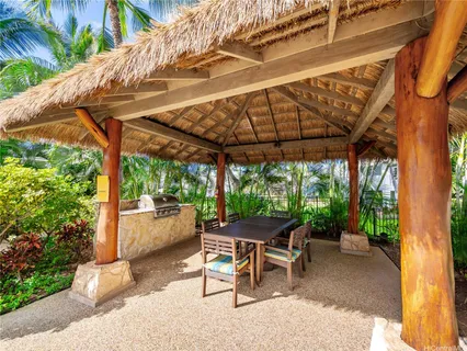 $1,349,000 | 92-1057 Koio Drive, Unit M373, Kapolei, HI 96707