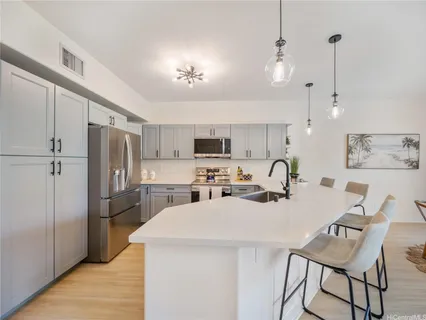 $1,349,000 | 92-1057 Koio Drive, Unit M373, Kapolei, HI 96707