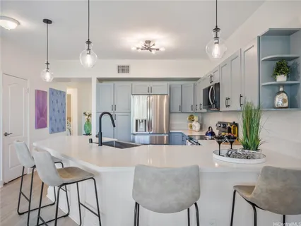 $1,349,000 | 92-1057 Koio Drive, Unit M373, Kapolei, HI 96707