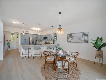 $1,349,000 | 92-1057 Koio Drive, Unit M373, Kapolei, HI 96707