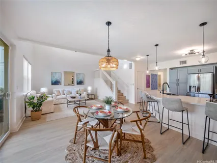 $1,349,000 | 92-1057 Koio Drive, Unit M373, Kapolei, HI 96707