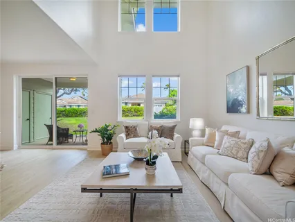 $1,349,000 | 92-1057 Koio Drive, Unit M373, Kapolei, HI 96707