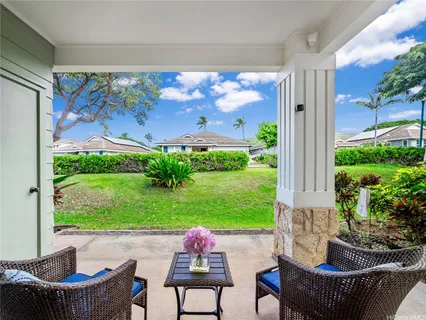 $1,349,000 | 92-1057 Koio Drive, Unit M373, Kapolei, HI 96707