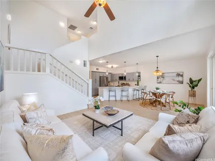 $1,349,000 | 92-1057 Koio Drive, Unit M373, Kapolei, HI 96707