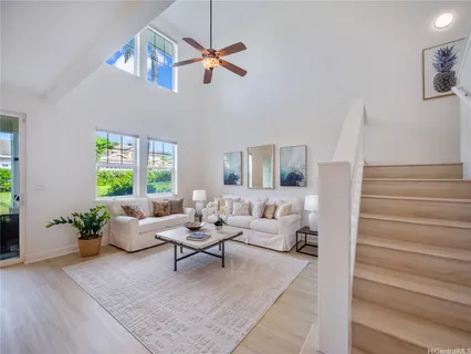 $1,349,000 | 92-1057 Koio Drive, Unit M373, Kapolei, HI 96707