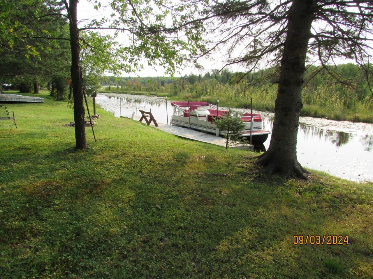 N8002 Wilson Lake Road Phillips, WI 54555 - Photo 4 of 25 Gallery Image 4