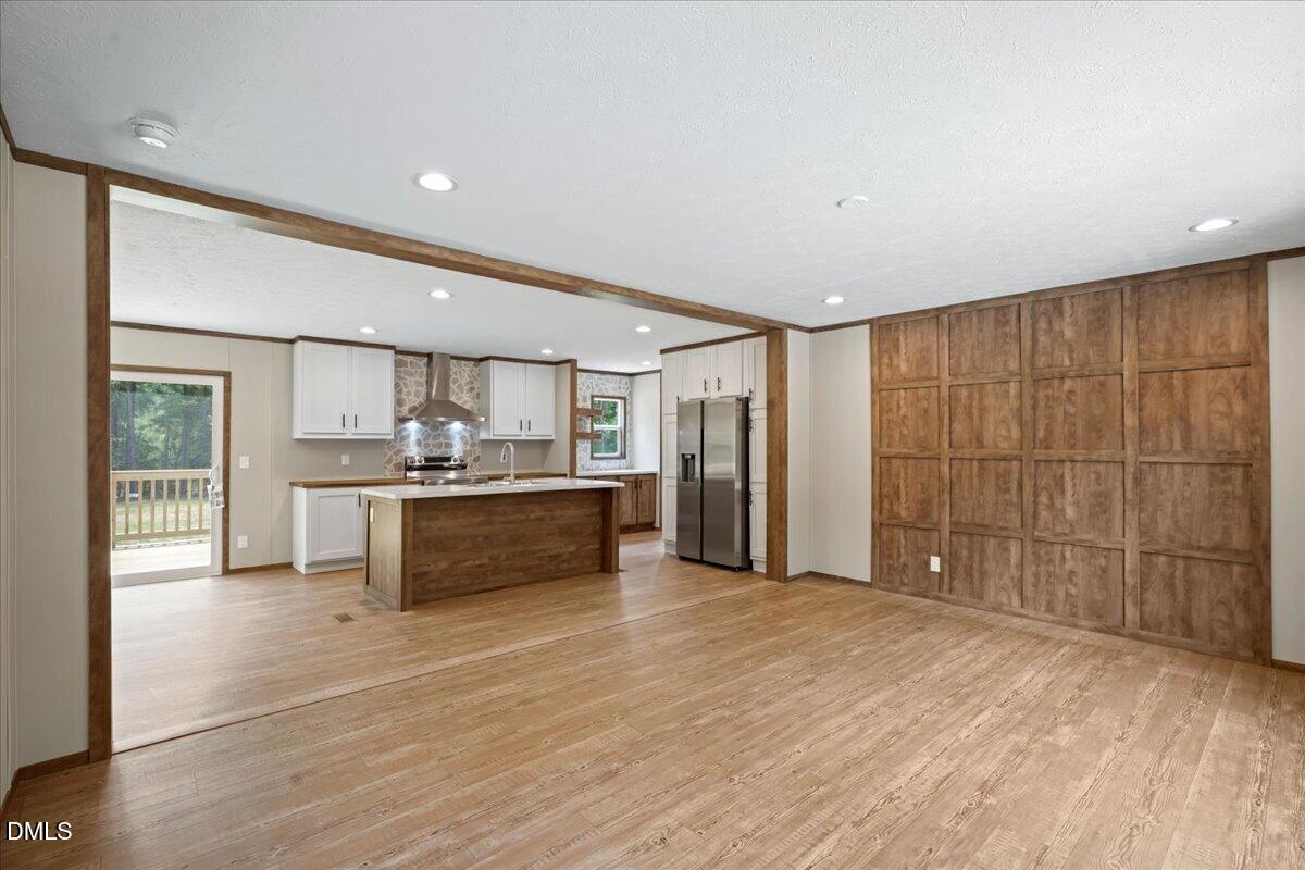 720 Myrtle Road Roseboro, NC 28382 - Photo 8 of 39 12-720 Myrtle Rd-12
