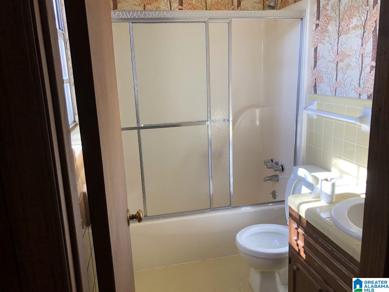 609 Cobb Brazeel Road Trafford, AL 35172 - Photo 5 of 42