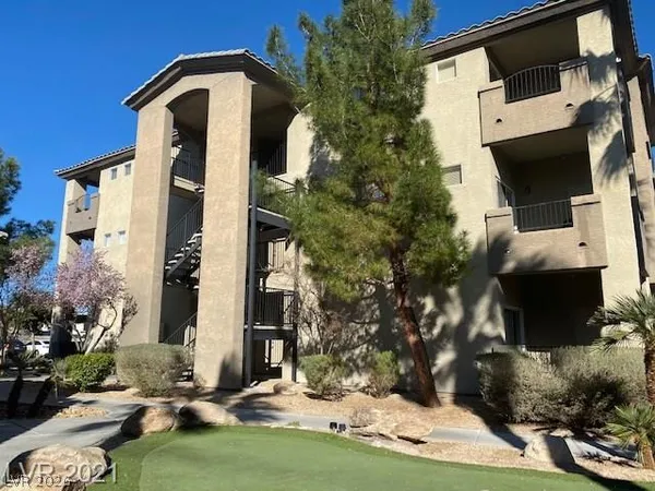 $1,250 | 4400 South Jones Boulevard, Unit 1092, Las Vegas, NV 89103
