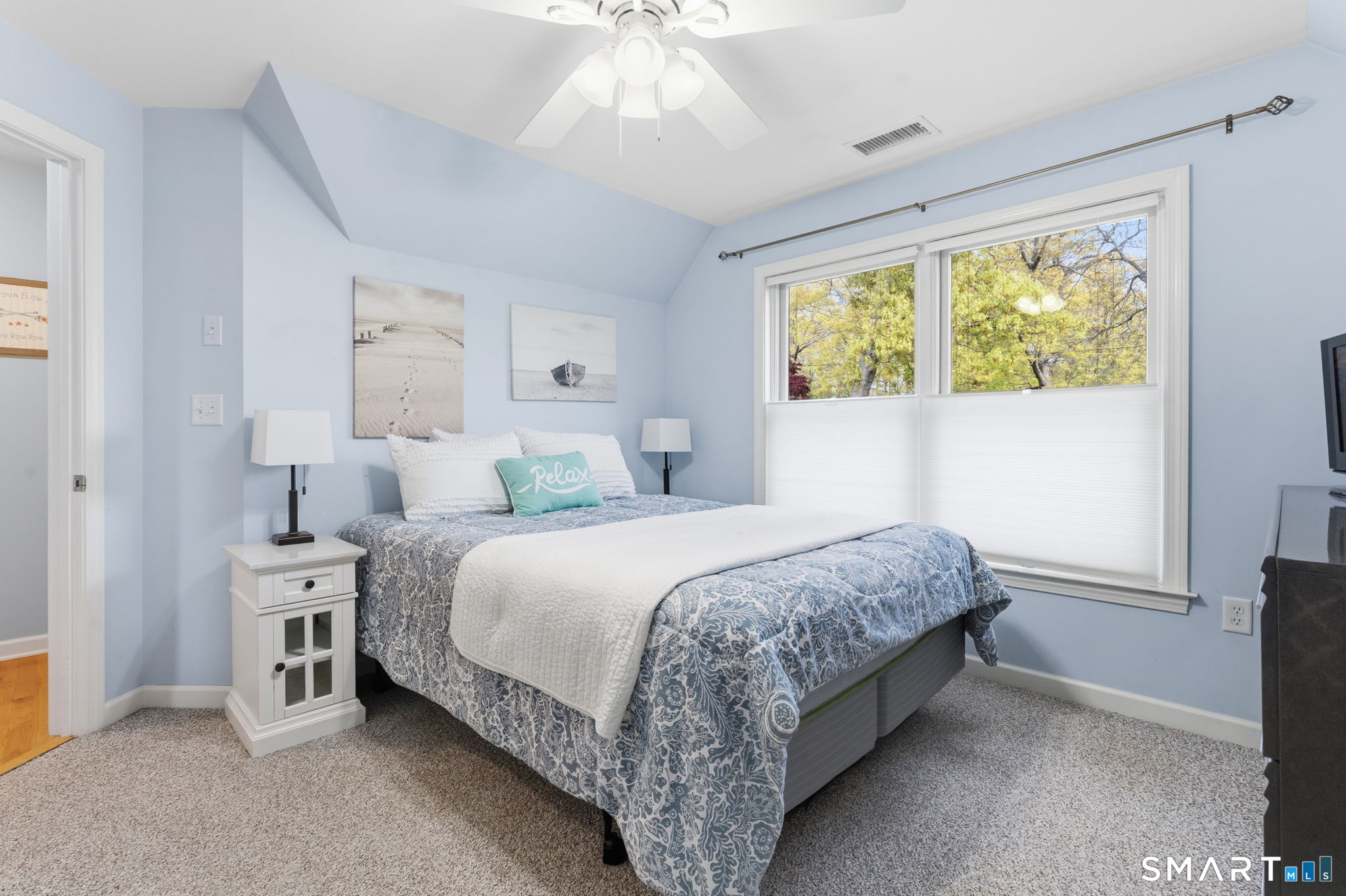25 Forest Road East Lyme, CT 06357 - Photo 33 of 40