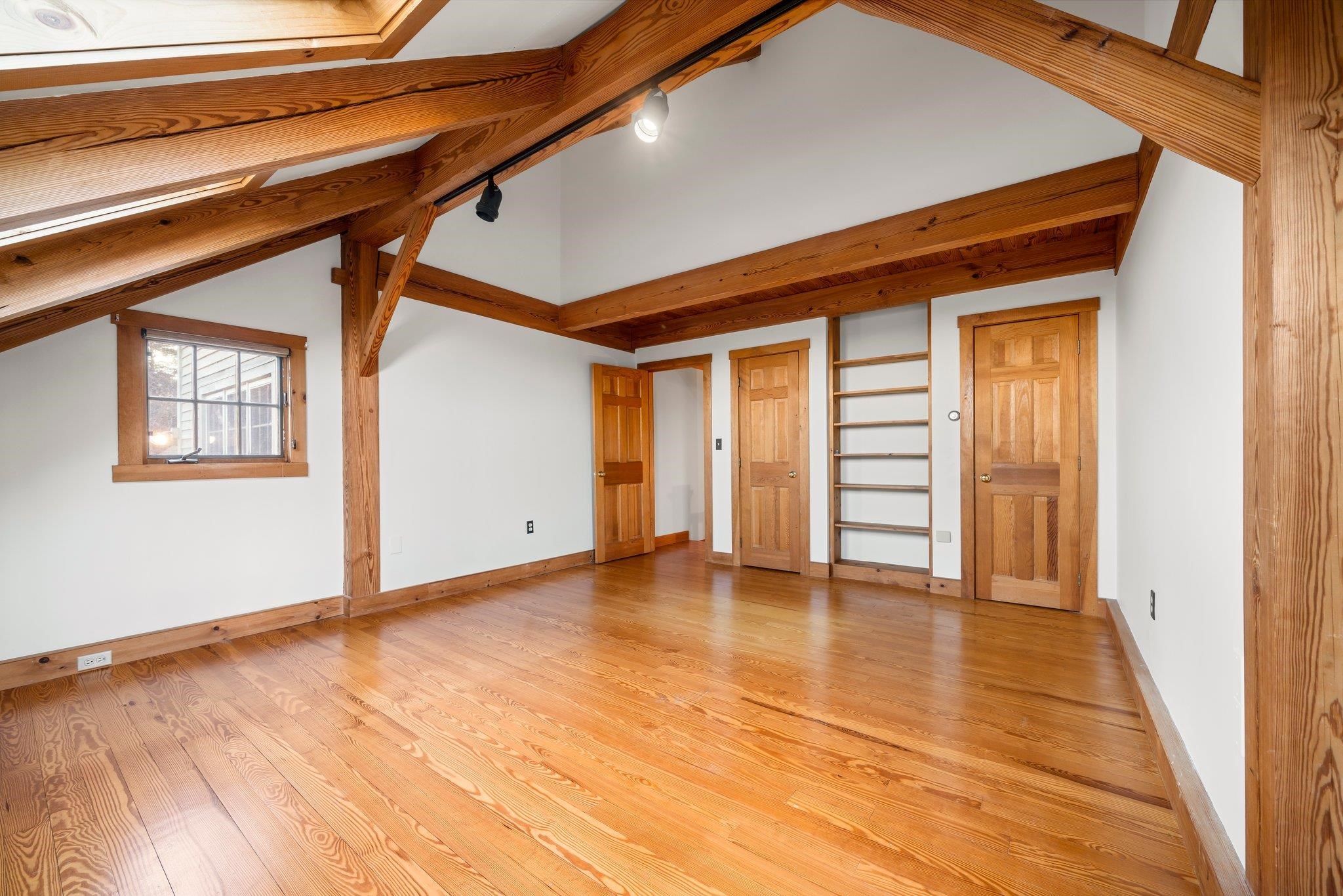 85 Depot Road Hancock, NH 03449 - Photo 23 of 38