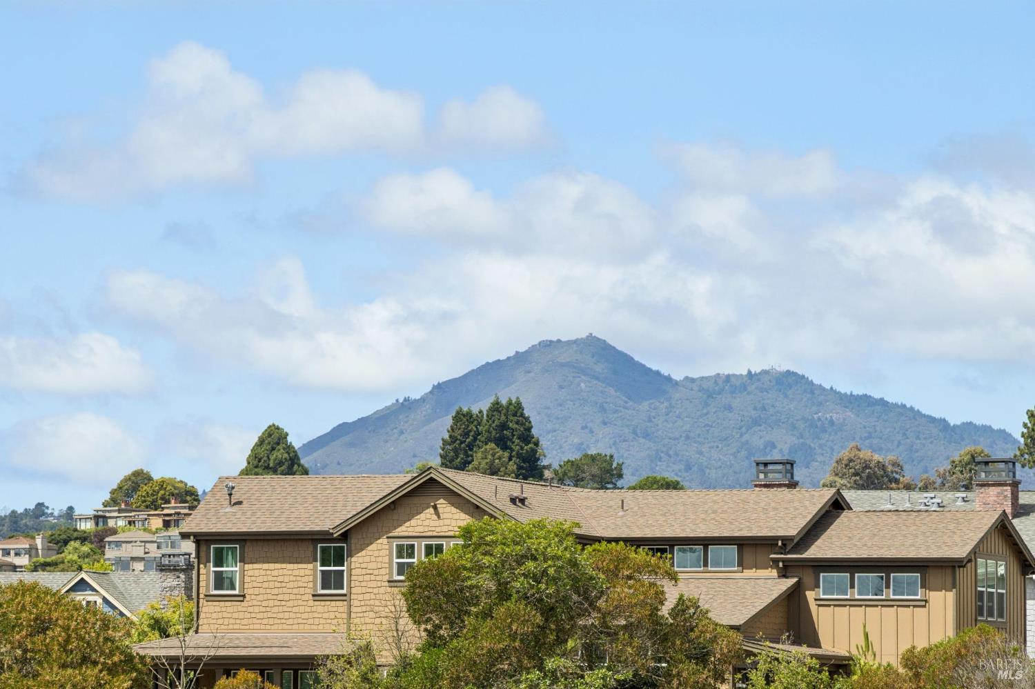 708 Point San Pedro Road San Rafael, CA 94901 - Photo 24 of 48