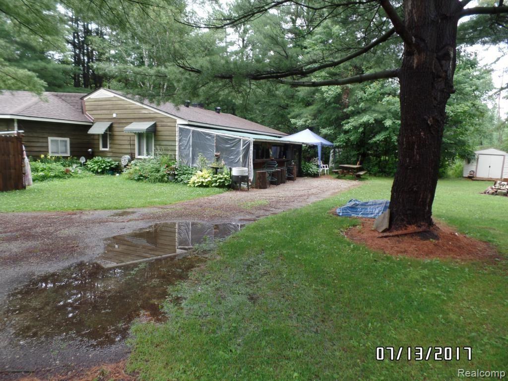 800 South Bartlett Road St. Clair, MI 48079 - Photo 11 of 35 SAM_3920_1024x768.jpg
