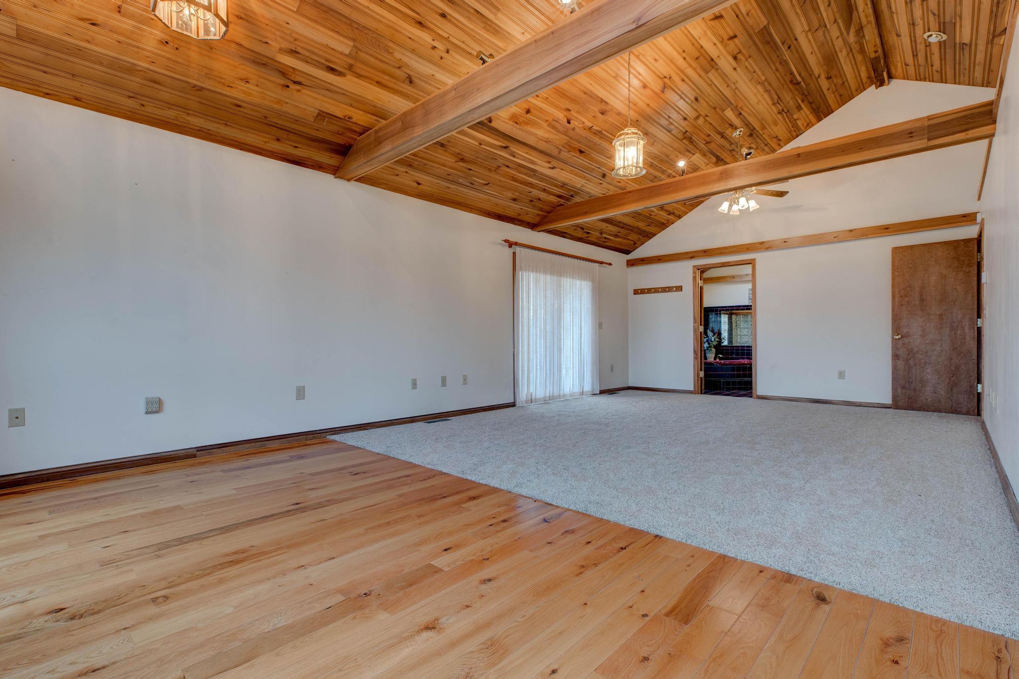 8594 Morehead Road Flemingsburg, KY 41041 - Photo 29 of 36