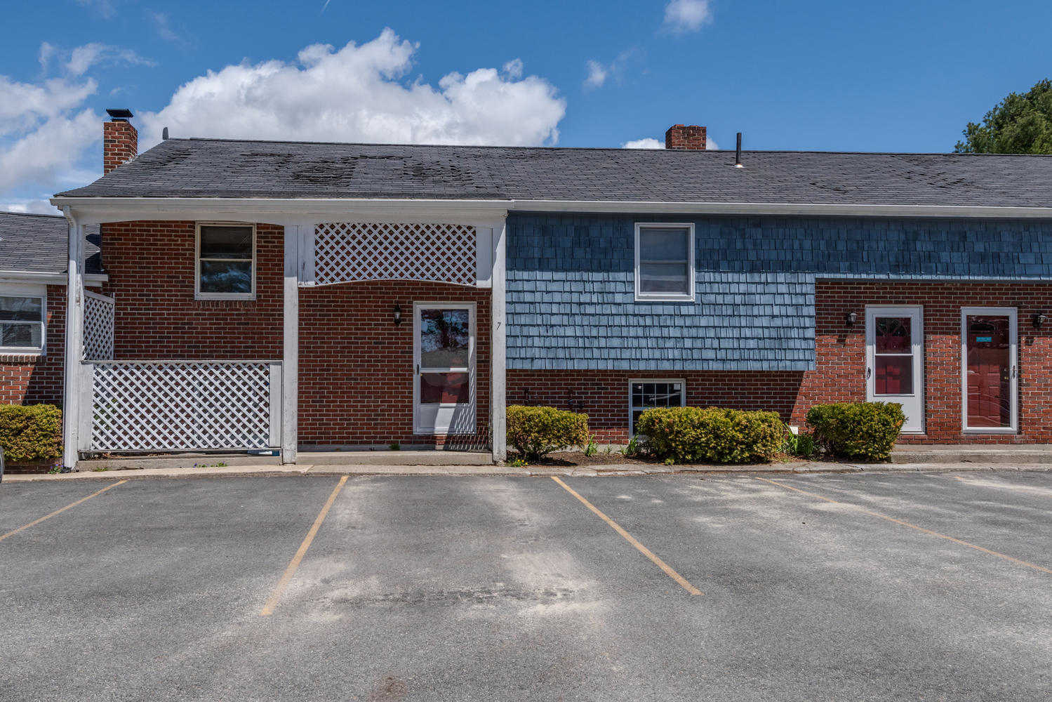 10 Sunset View Street, Unit 7 Gray, ME 04039 - Photo 23 of 25 10 Sunset View St Unit 7 Gray-large-002-