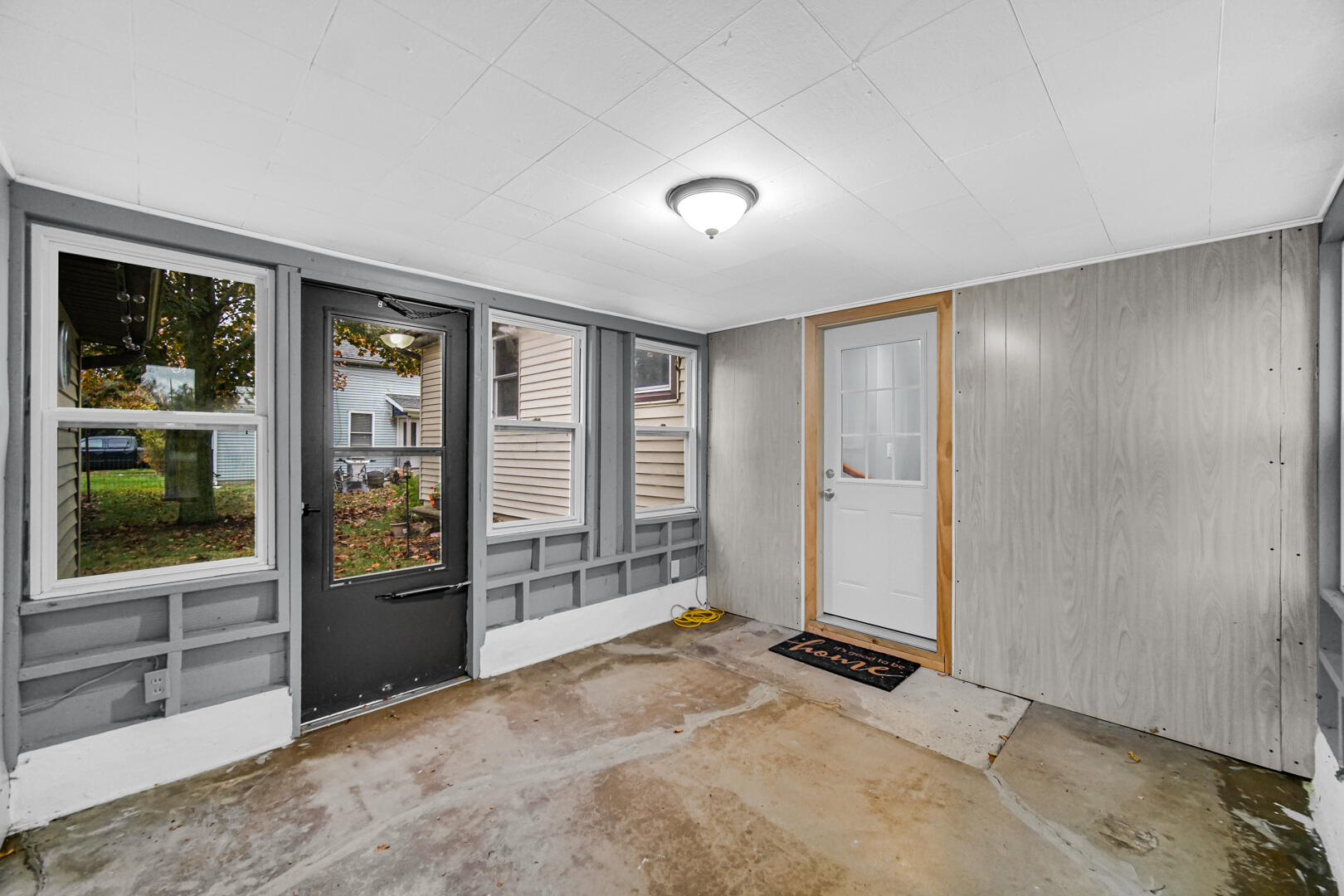 102 Elizabeth Street Kingsbury, IN 46350 - Photo 11 of 25 1620x1080