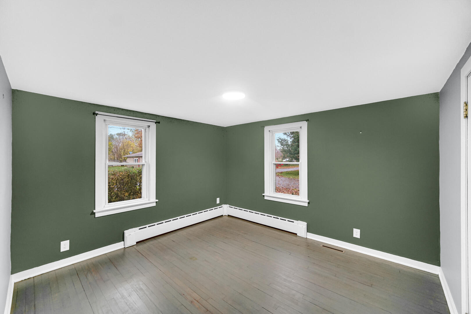 102 Elizabeth Street Kingsbury, IN 46350 - Photo 15 of 25 1620x1080