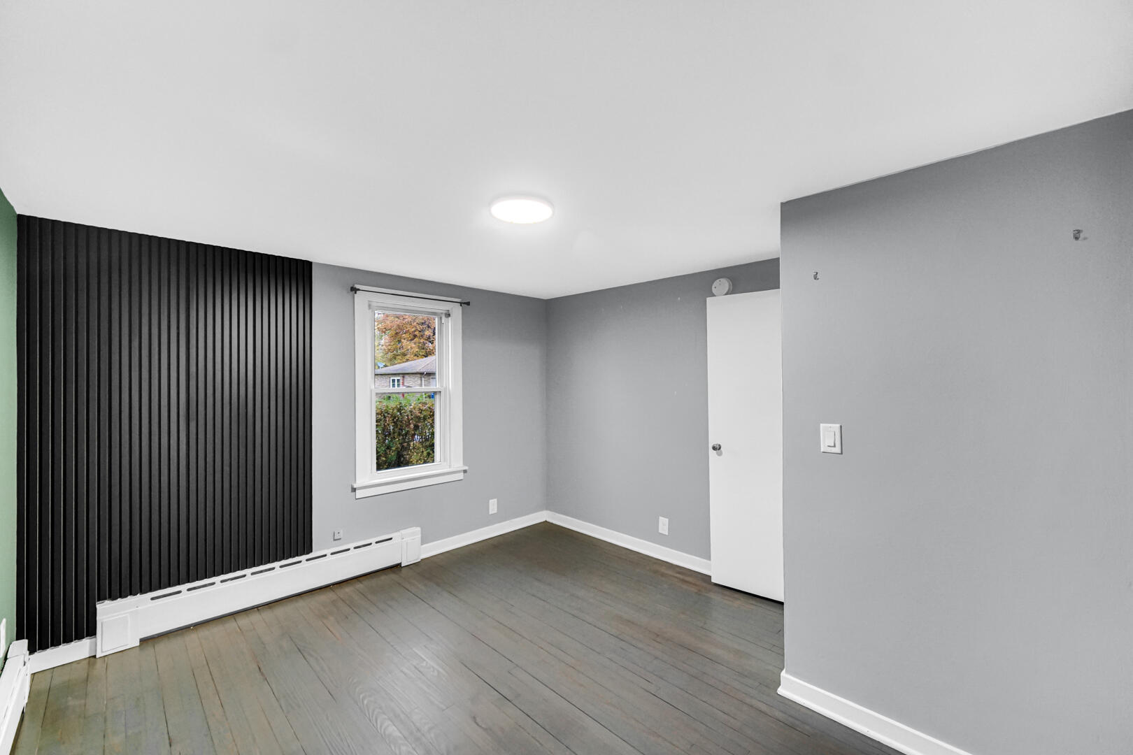 102 Elizabeth Street Kingsbury, IN 46350 - Photo 16 of 25 1620x1080