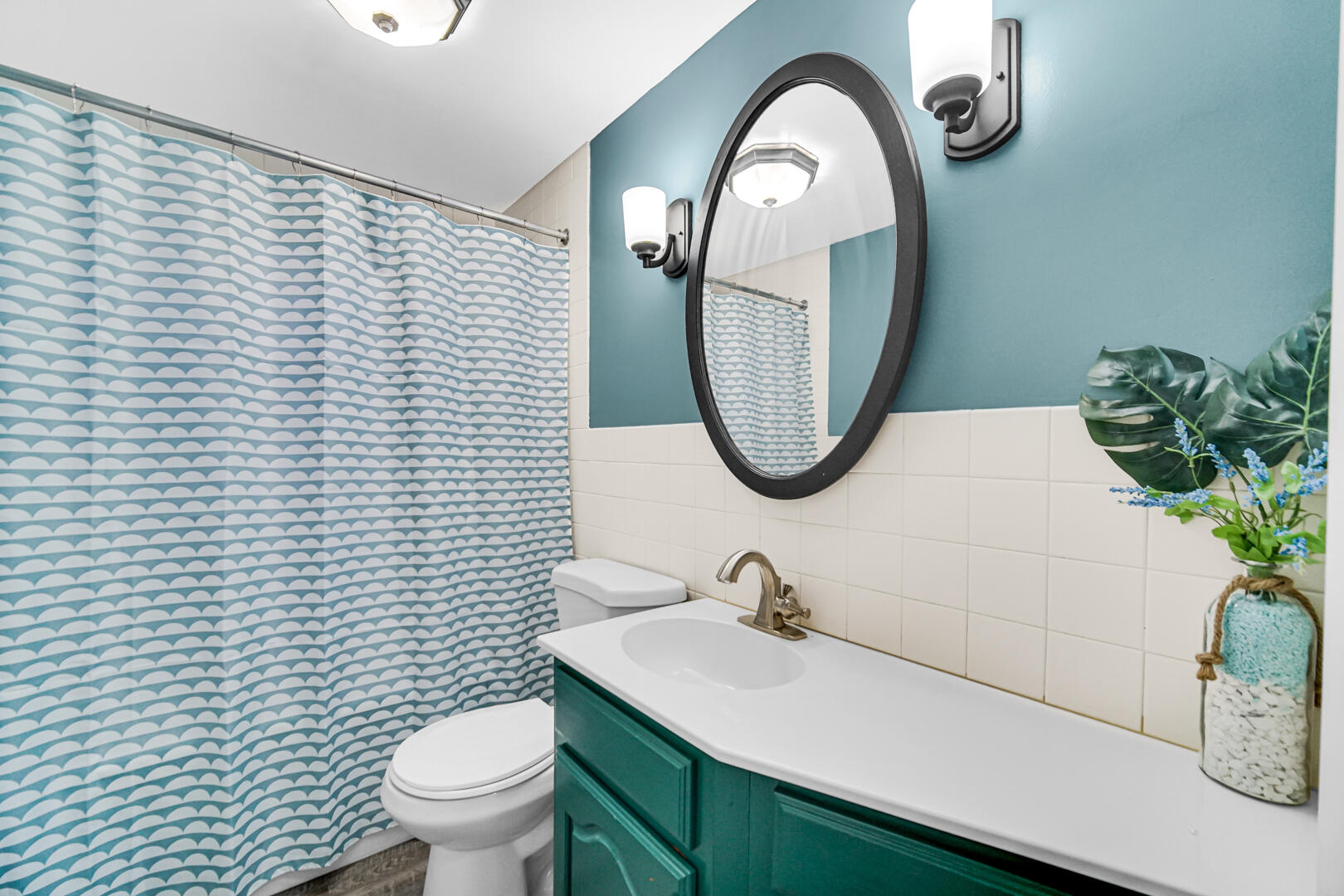 102 Elizabeth Street Kingsbury, IN 46350 - Photo 17 of 25 1620x1080