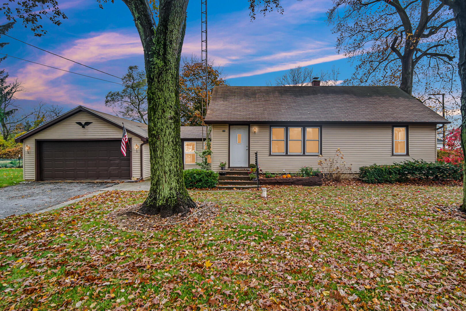 102 Elizabeth Street Kingsbury, IN 46350 - Photo 21 of 25 1620x1080