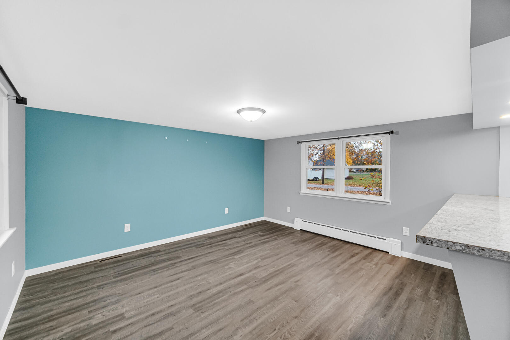 102 Elizabeth Street Kingsbury, IN 46350 - Photo 9 of 25 1620x1080