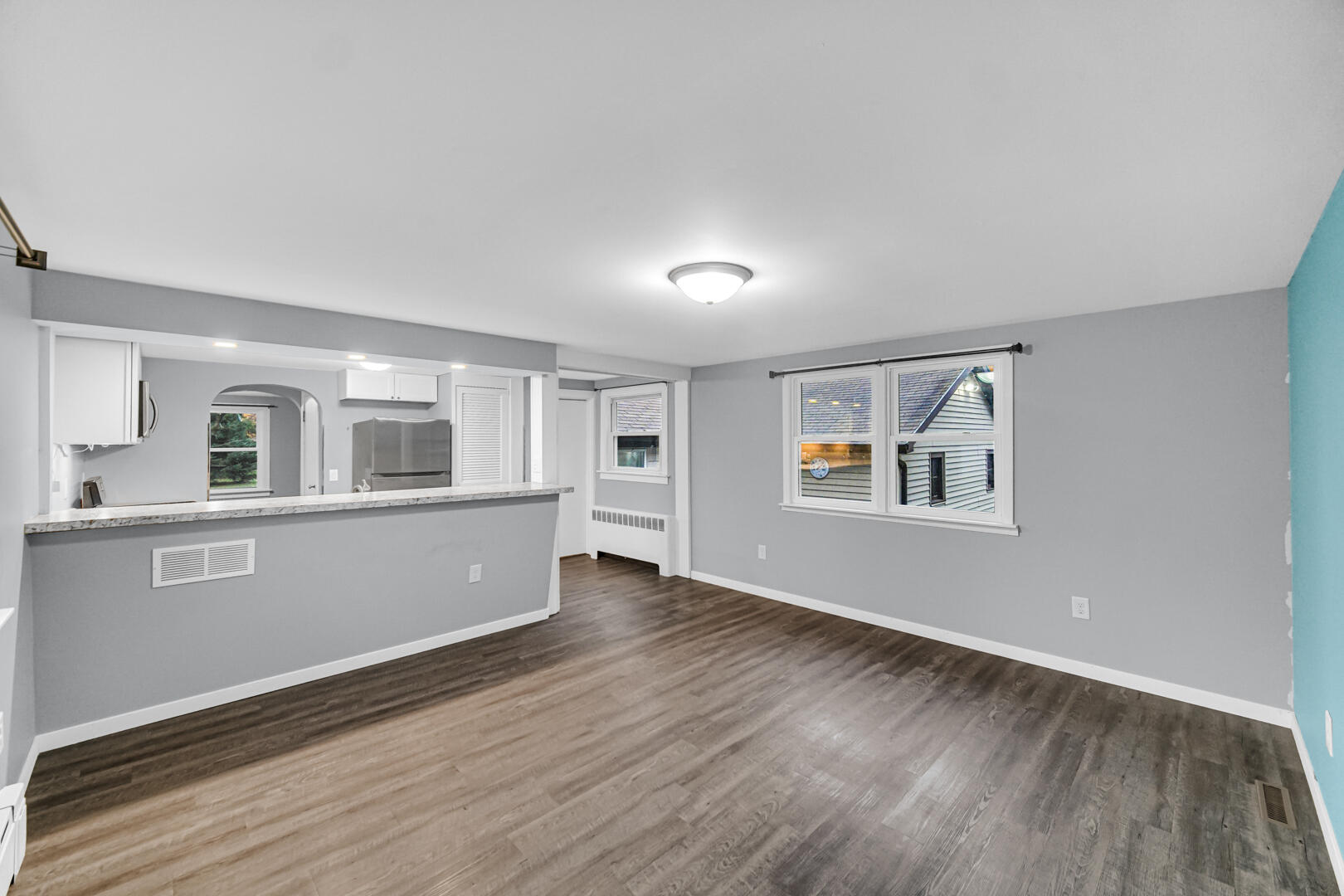 102 Elizabeth Street Kingsbury, IN 46350 - Photo 10 of 25 1620x1080