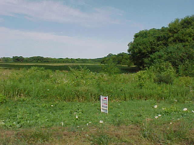 8411 Shaw Road Belvidere, IL 61008 - Photo 1 of 1 Gallery Image 1