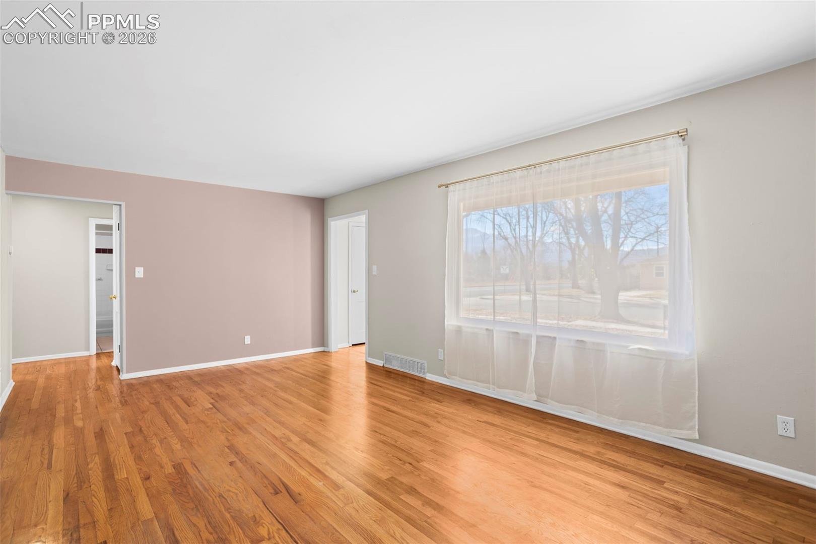 2415 Yorktown Road Colorado Springs, CO 80907 - Photo 2 of 16 Gallery Image 2