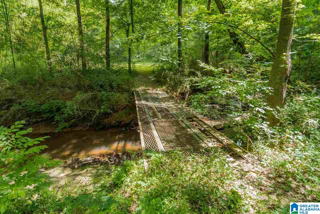 401 Ricetown Road Hayden, AL 35079 - Photo 44 of 50