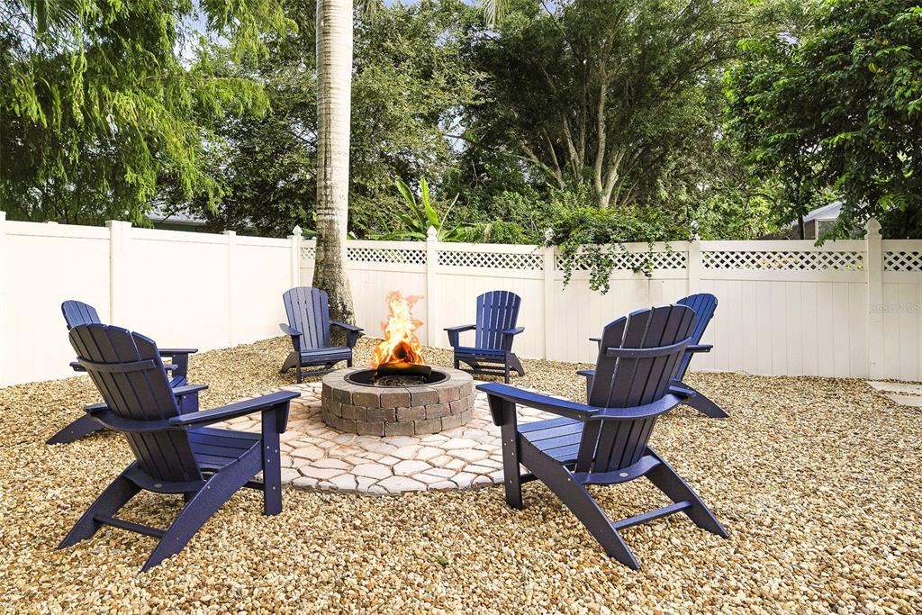 9737 135th Street Seminole, FL 33776 - Photo 50 of 57