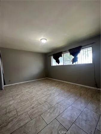 $1,290 | 2406 Angela Street, Unit 4, Pomona, CA 91766