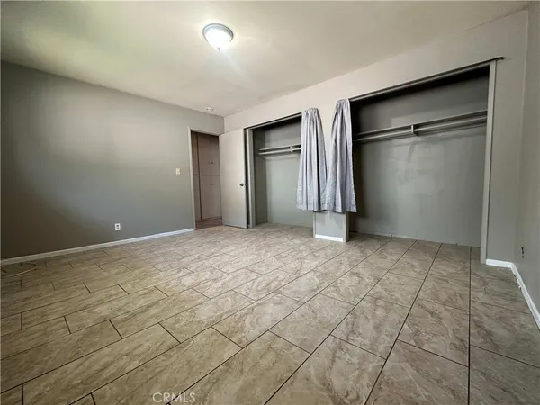 $1,290 | 2406 Angela Street, Unit 4, Pomona, CA 91766