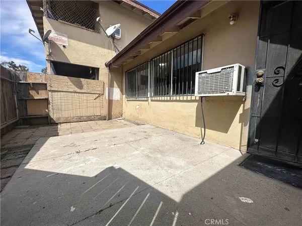 $1,290 | 2406 Angela Street, Unit 4, Pomona, CA 91766