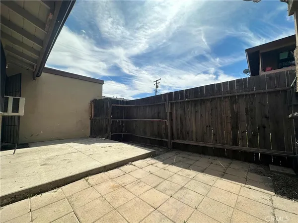 $1,290 | 2406 Angela Street, Unit 4, Pomona, CA 91766