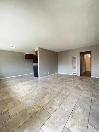 $1,290 | 2406 Angela Street, Unit 4, Pomona, CA 91766