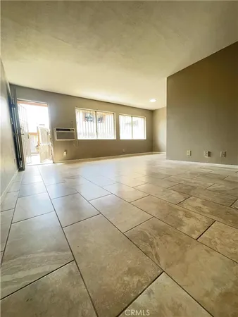 $1,290 | 2406 Angela Street, Unit 4, Pomona, CA 91766