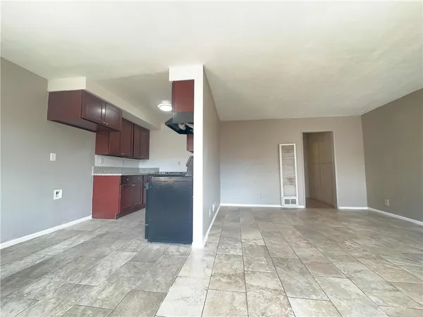 $1,290 | 2406 Angela Street, Unit 4, Pomona, CA 91766