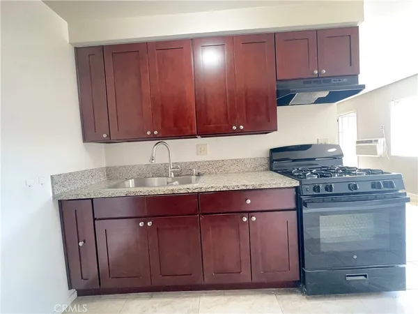 $1,290 | 2406 Angela Street, Unit 4, Pomona, CA 91766