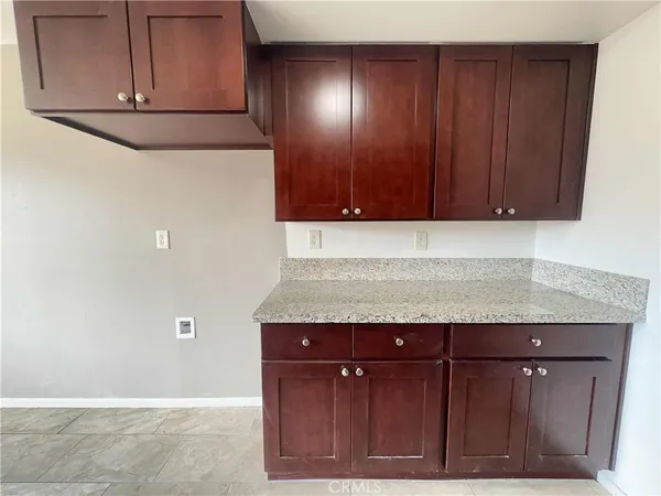 $1,290 | 2406 Angela Street, Unit 4, Pomona, CA 91766