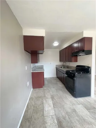 $1,290 | 2406 Angela Street, Unit 4, Pomona, CA 91766