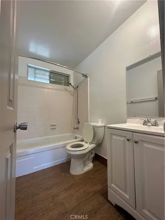 $1,290 | 2406 Angela Street, Unit 4, Pomona, CA 91766