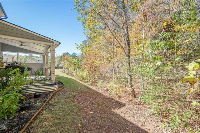 $485,000 | 534 Paden Bluff Trail, Lawrenceville, GA 30044