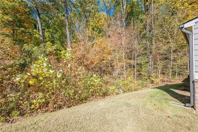 $485,000 | 534 Paden Bluff Trail, Lawrenceville, GA 30044