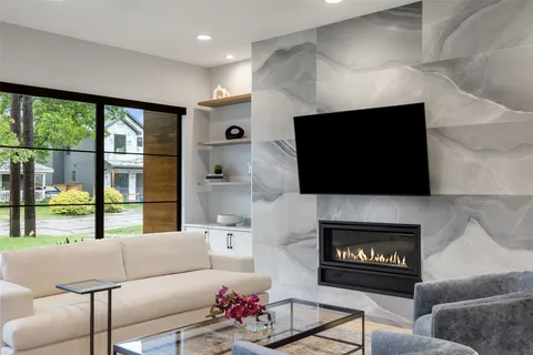 $2,095,000 | 5405 Montview Street, Austin, TX 78756