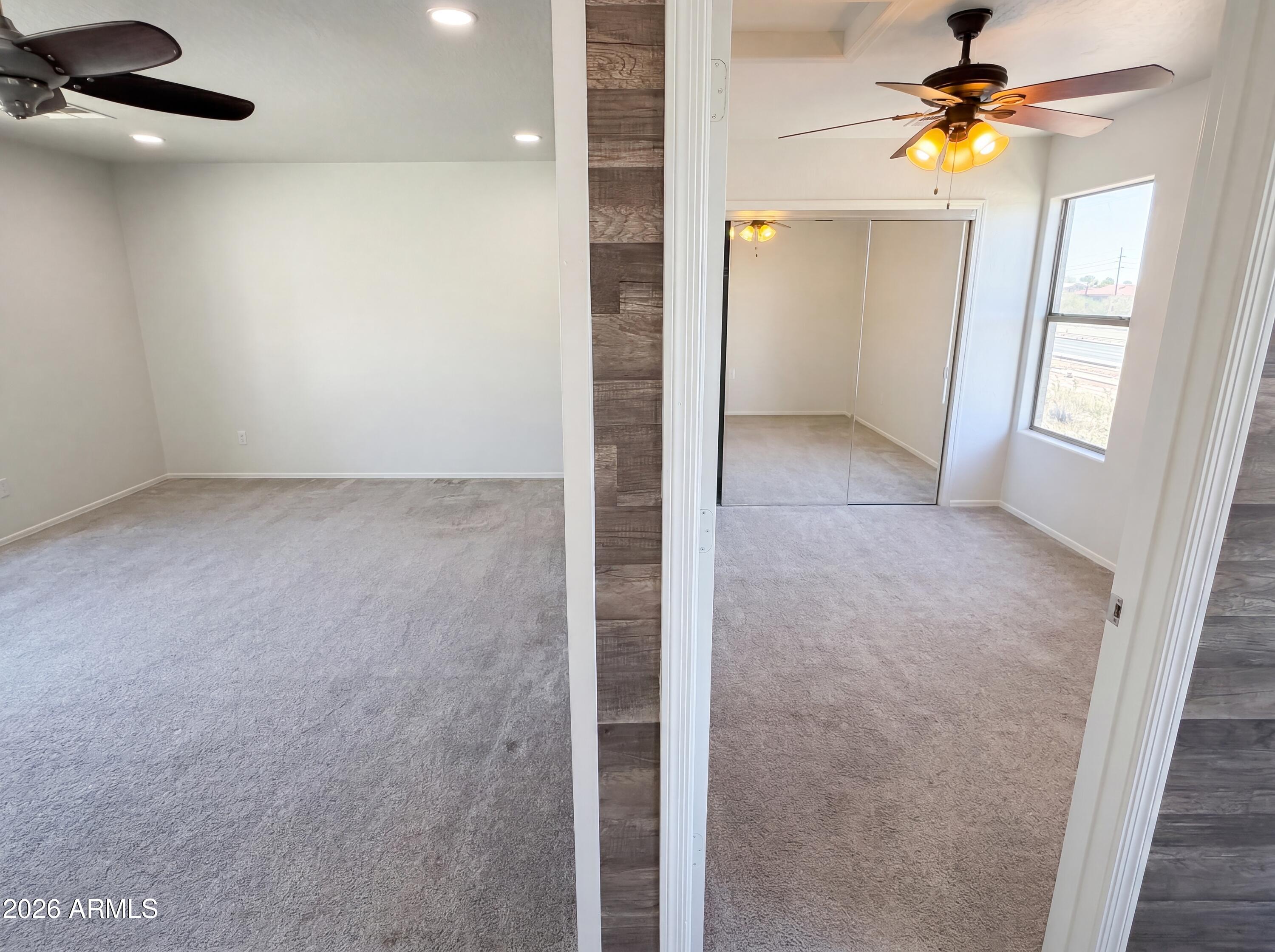 2513 West Florentine Road Phoenix, AZ 85086 - Photo 22 of 38