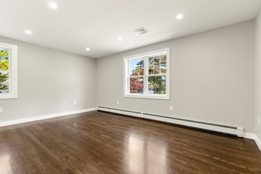 71 Converse Street Wakefield, MA 01880 - Photo 27 of 38