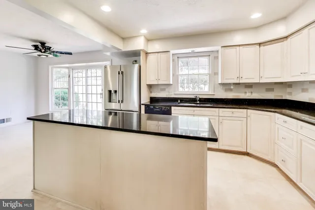 $4,350 | 1718 Crestview Drive, Rockville, MD 20854