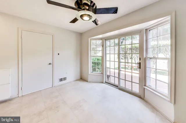 $4,350 | 1718 Crestview Drive, Rockville, MD 20854